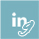 Follow Us on LinkedIn group